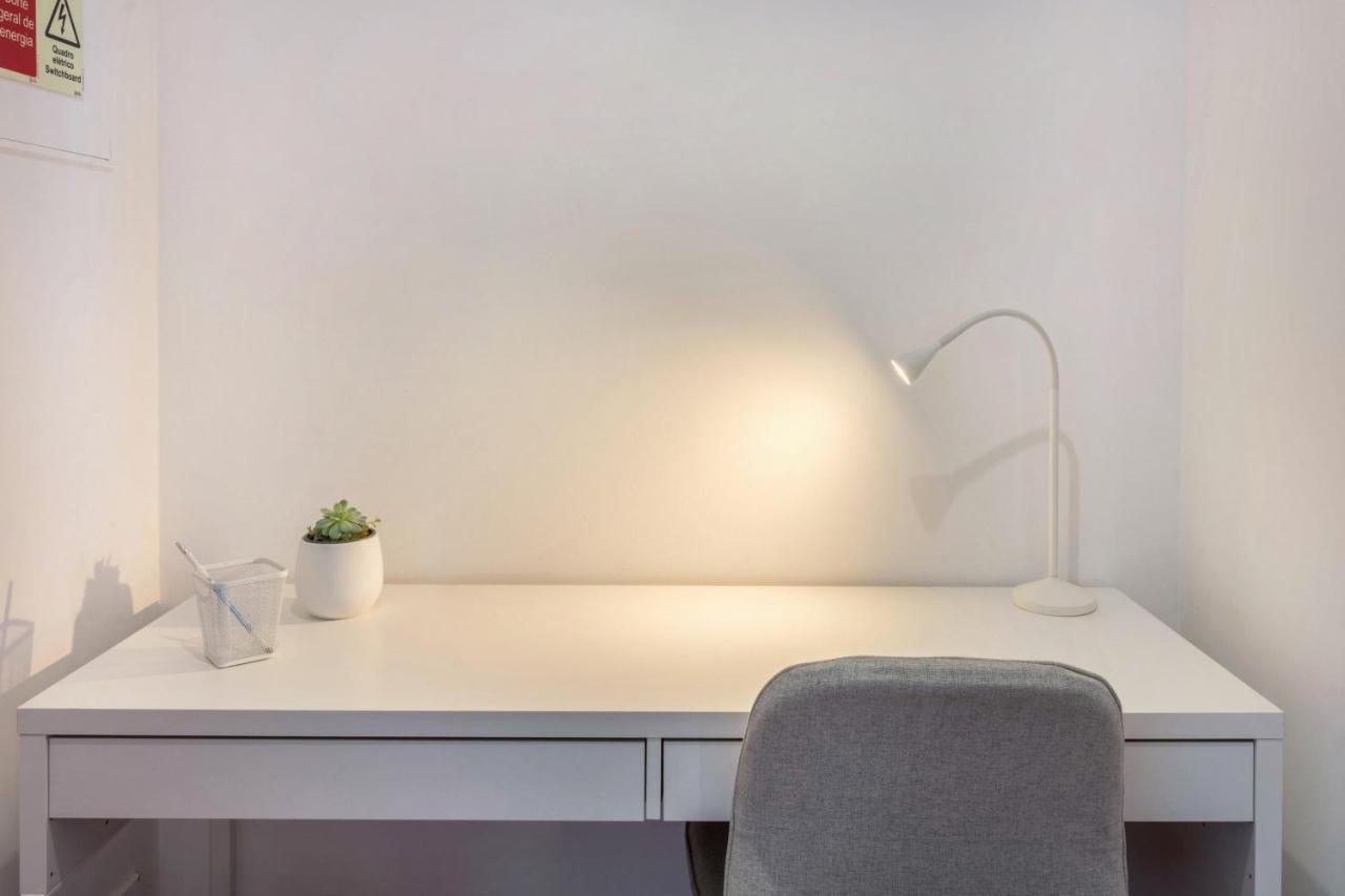 Madeira Sea View Apartment كانيكو المظهر الخارجي الصورة