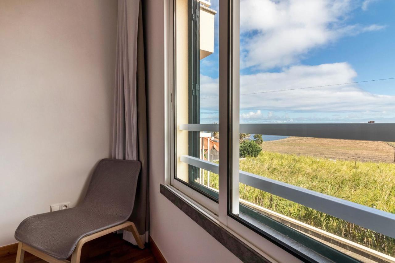 Madeira Sea View Apartment كانيكو المظهر الخارجي الصورة
